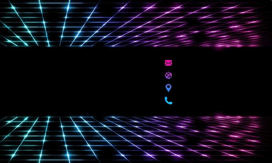 温州商务ktv创新商务ktv模式解析-苍南县ktv预定