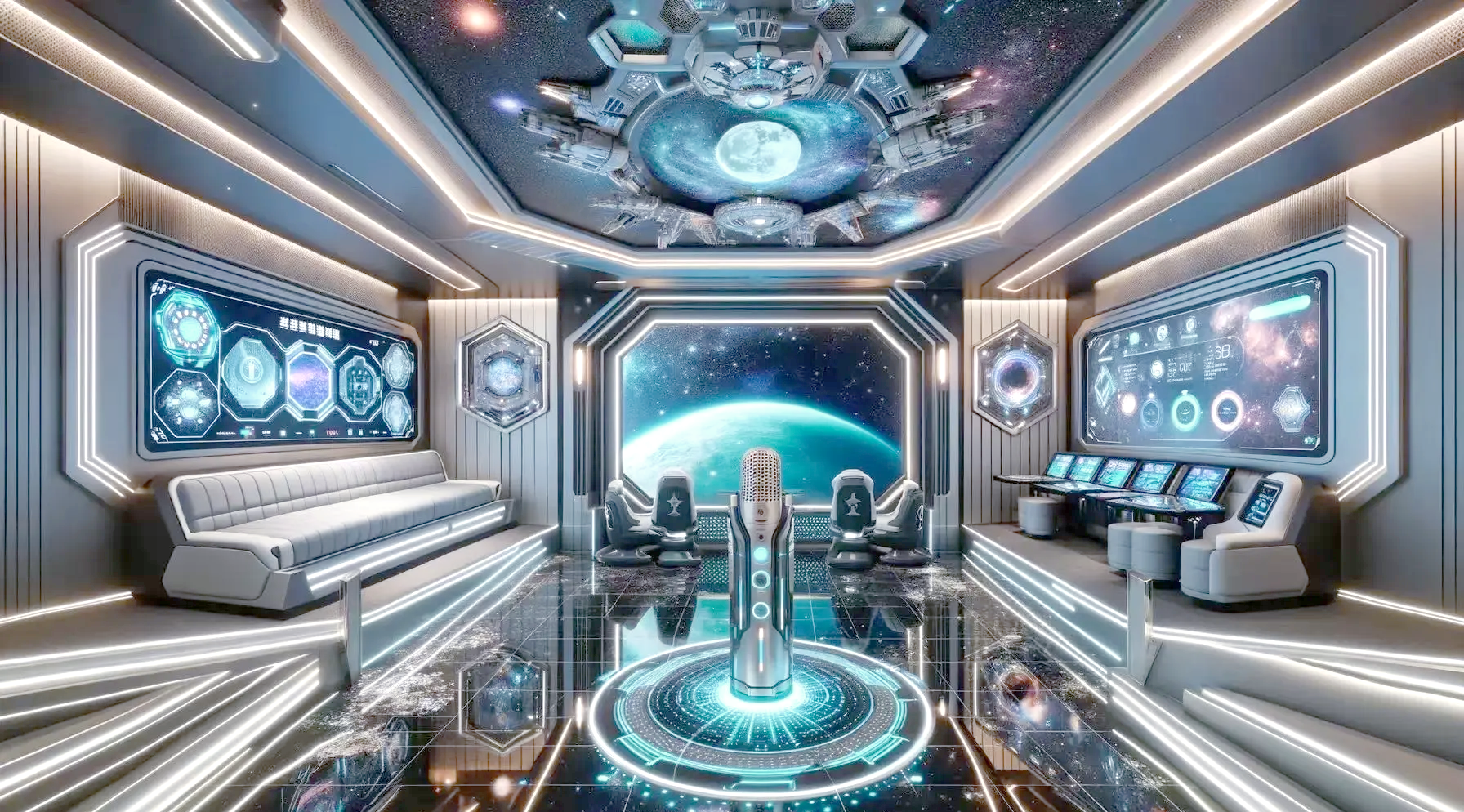 温州商务ktv解释-泰顺县ktv预定